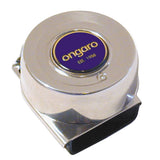 Schmitt Marine - Mini Compact Single Horn - 12V