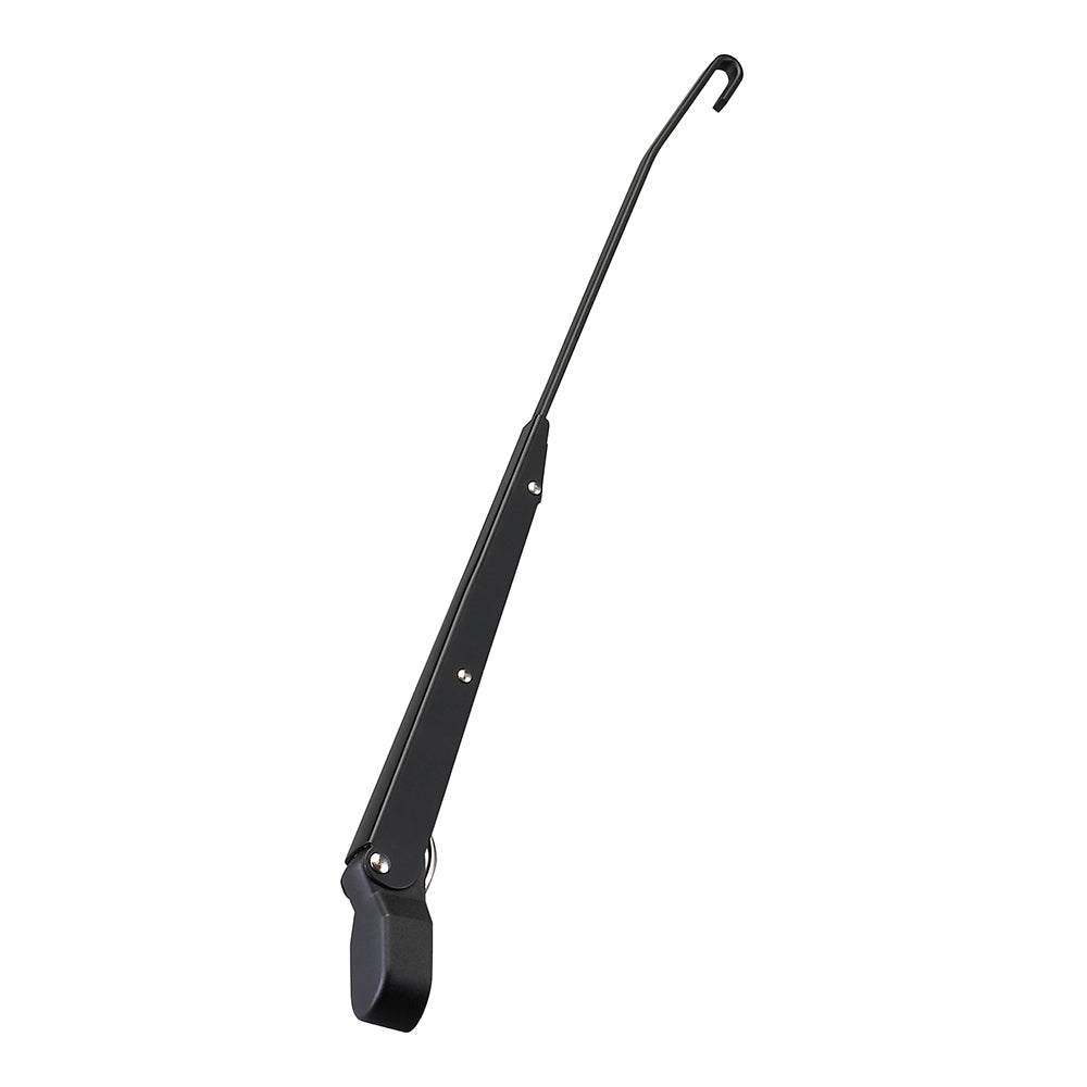 Schmitt Marine - Ongaro Deluxe Adjustable Arm - 19"-24"