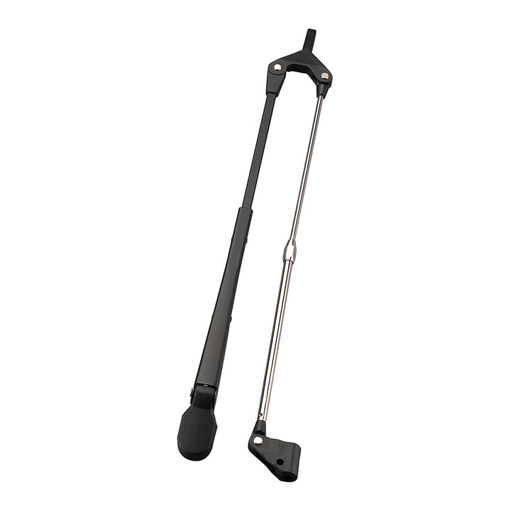 Schmitt Marine - Deluxe Adjustable Pantograph Arm - 19", 24"