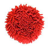 Shurhold - Brite Bonnett Shag Microfiber - for Dual Action Polisher