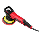 Shurhold - Dual Action Polisher Pro