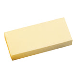 Shurhold - PVA Sponge