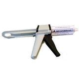 Weld Mount - AT-300 Adhesive Dispensing Gun - For AT-2010 & AT-4020