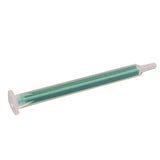 Weld Mount - Square Mixing Tips - For AT-6030, AT-2010, & AT-4020