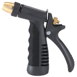 Shurhold - Hose Nozzle