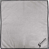 Shurhold - Glass & Mirror Microfiber Towels - 12-Pack