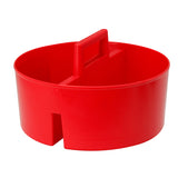 Shurhold - Bucket Caddy