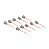 Weld Mount - AT-85810 Mixing Tips - 10-Pack