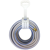 Shurhold - Hose Carry Strap - White