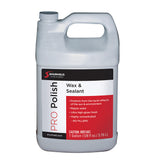 Shurhold - PRO Polish Wax Sealant - 1 Gallon