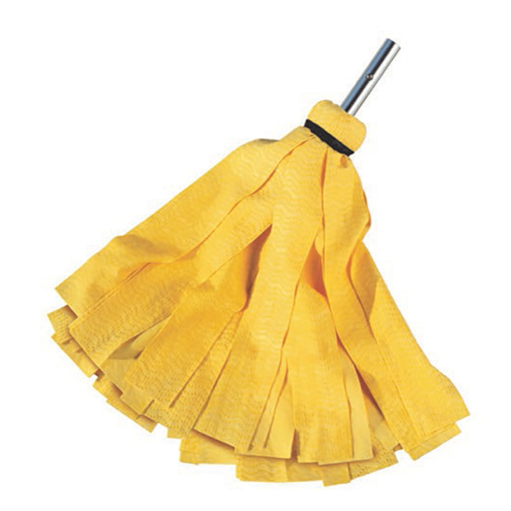 Shurhold - XL Wave Mop Head