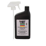 Super Lube - Food Grade Synthetic Oil - 1qt Trigger Sprayer