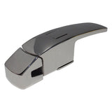 Southco - Swim Door Latch Polished 316 Stainless Steel