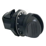 Southco - Push To Close Latch Wing Knob