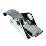 Southco - Draw Latch Over-Center