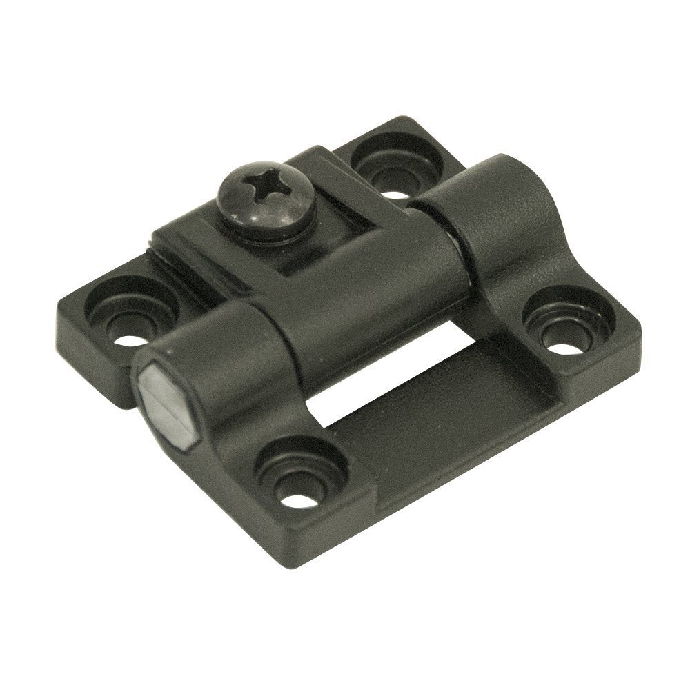 Southco - Adjustable Torque Position Control Hinge