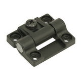 Southco - Adjustable Torque Position Control Hinge
