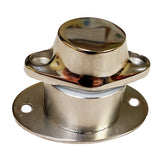 Southco - Magnetic Door Holder Proud - Surface, 30 x 15mm