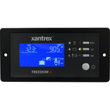Xantrex - Freedom X / XC Remote Panel - With 25' Cable