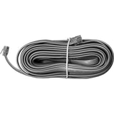 Xantrex - 50' RJ12-6 Cable - For Freedom Remote Panel Optional