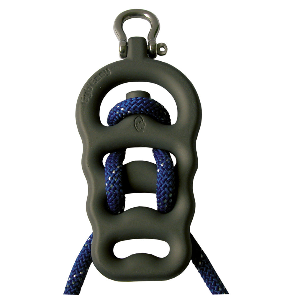 Wichard Marine - Easy Boom Brake