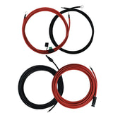 Xantrex - Solar Starter Cable Kit