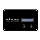 Xantrex - PWM Charge Controller - 30A