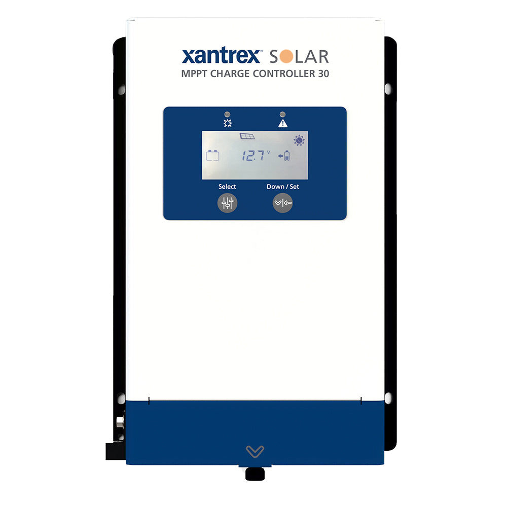 Xantrex - MPPT Charge Controller - 30A