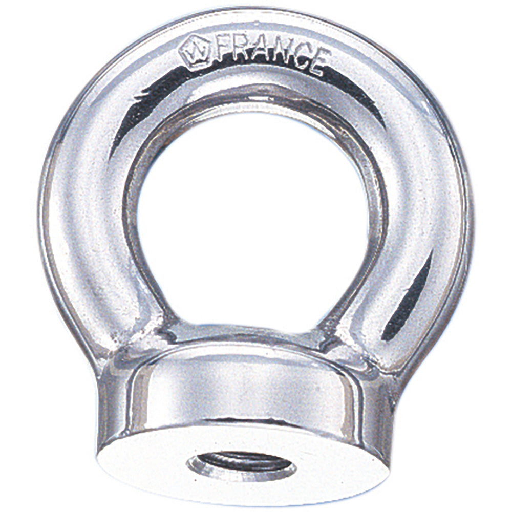 Wichard Marine - 5/16" Eye Nut - 1/2" Diameter