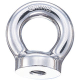 Wichard Marine - 5/16" Eye Nut - 1/2" Diameter