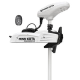 Minn Kota - Riptide PowerDrive