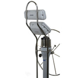NavPod - Wide AngleGuard