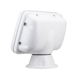 NavPod - PowerPod Pre-Cut - For Garmin