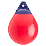 Polyform - Buoy - Red