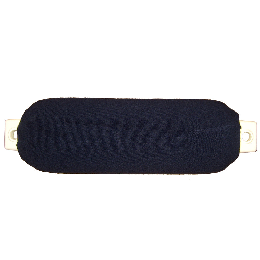 Polyform - Fenderfits Fender Cover - for F-1 & G-4 Fender