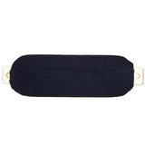 Polyform - Fenderfits Fender Cover - for F-1 & G-4 Fender