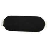 Polyform - Fenderfits Fender Cover - for F-3 & G-5 Fender