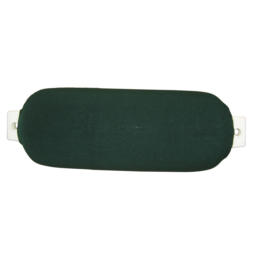 Polyform - Fenderfits Fender Cover - for F-3 & G-5 Fender