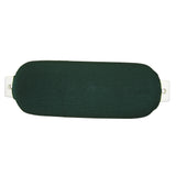 Polyform - Fenderfits Fender Cover - for F-3 & G-5 Fender