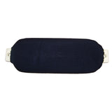 Polyform - Fenderfits Fender Cover - for F-3 & G-5 Fender