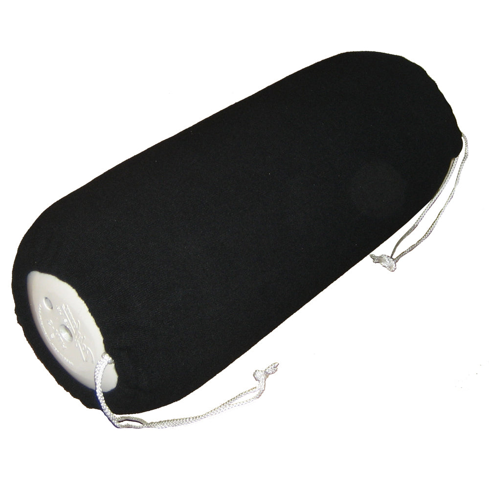 Polyform - Fenderfits Fender Cover - for HTM-4 Fender