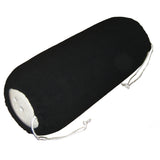 Polyform - Fenderfits Fender Cover - for HTM-4 Fender