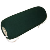 Polyform - Fenderfits Fender Cover - for HTM-4 Fender