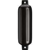 Polyform - G-3 Twin Eye Fender - 5.5" x 19"