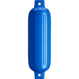 Polyform - G-3 Twin Eye Fender - 5.5" x 19"