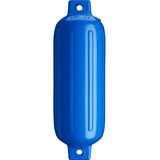 Polyform - G-4 Twin Eye Fender - 6.5" x 22"