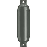 Polyform - G Twin Eye Fender - Graphite