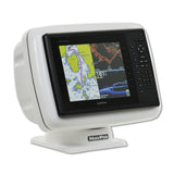 NavPod - PowerPod Pre-Cut