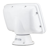 NavPod - PowerPod Pre-Cut