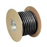 Pacer Group - 6 AWG Battery Cable - 25"